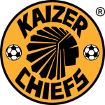 كايزر تشيفز - Kaizer Chiefs