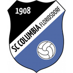 SC Columbia Floridsdorf