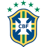 BrasilU16 - BrasilU16