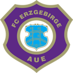 Erzgebirge Aue(w)