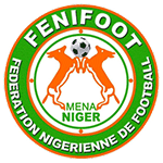 Niger U23 - Niger U23