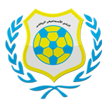 الإسماعيلي - Ismaily SC