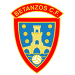 Betanzos CF