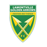 لامونتفيل جولدن اروز - Lamontville Golden Arrows
