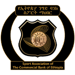 Ethiopia Nigd Bank