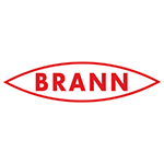 سك بران للسيدات - SK Brann Women