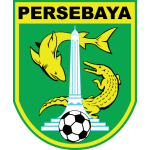 بيرسيبايا سورابايا - Persebaya Surabaya