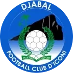 دجابال