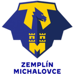 إم إف كا زيمبلين ميخالوفتسي تحت 19 سنة