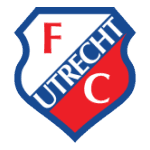 أوتريخت للشباب - FC Utrecht (Youth)