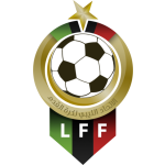 Libya U20 - Libya U20