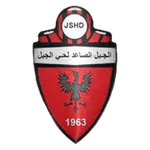 جدول مباريات اليوم وغدا