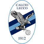ليكو - Lecco