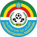 إثيوبيا النسائي - Ethiopia (w)