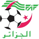 نادي تازغارت