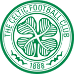 Celtic (R)