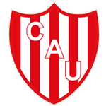 أونيون سانتا في - Club Atlético Unión