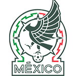 المكسيك للسيدات