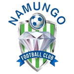 نامونجو - Namungo FC