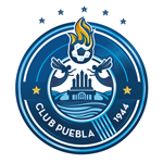 بويبلا - Puebla