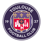 نادي تولوز - Toulouse