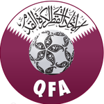 Qatar U21