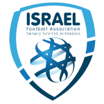 إسرائيل تحت 21 - Israel U21