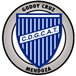 Godoy Cruz Antonio Tomba