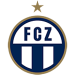 زيورخ - FC Zurich