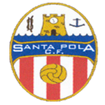 santa pola CF