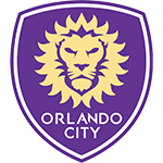 أورلاندو سيتي - Orlando City