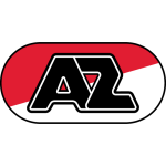 إي زد آلكمار - AZ Alkmaar