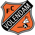 فوليندام - Volendam