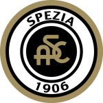 سبيزيا - Spezia