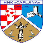 HNK Capljina