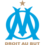 أولمبيك مارسيليا - Marseille