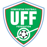 أوزبكستان تحت 17 سنة - Uzbekistan U17