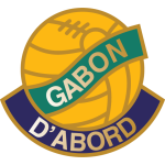الغابون - Gabon