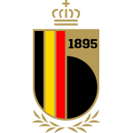 بلجيكا - Belgium U21