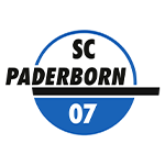 بادربورن 07 - SC Paderborn 07