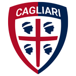 كالياري - Cagliari