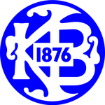 Kjobenhavns Boldklub - Kjobenhavns Boldklub