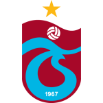 طرابزون سبور - Trabzonspor