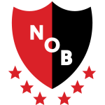 نيولز أولد بويز - Club Atlético Newell's Old Boys