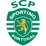 سبورتنج لشبونة - Sporting CP