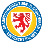 آينتراخت براونشفايش - Eintracht Braunschweig