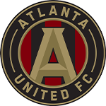 اتلانتا يونايتد - Atlanta United