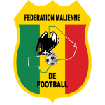 Mali U20 - Mali U20