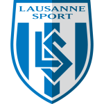 لوزان - Lausanne Sports