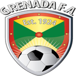 Grenada U17(w)